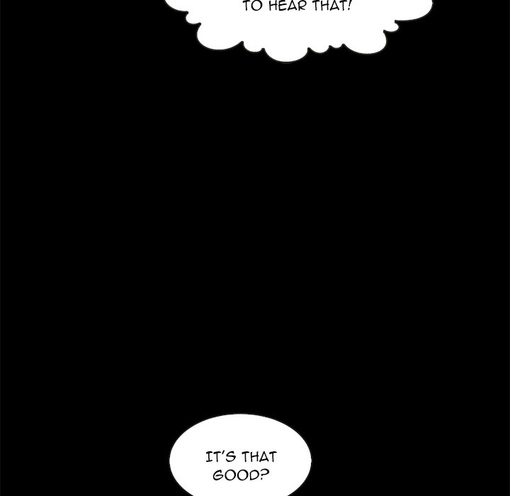 Bad Blood Chapter 41 Page 56