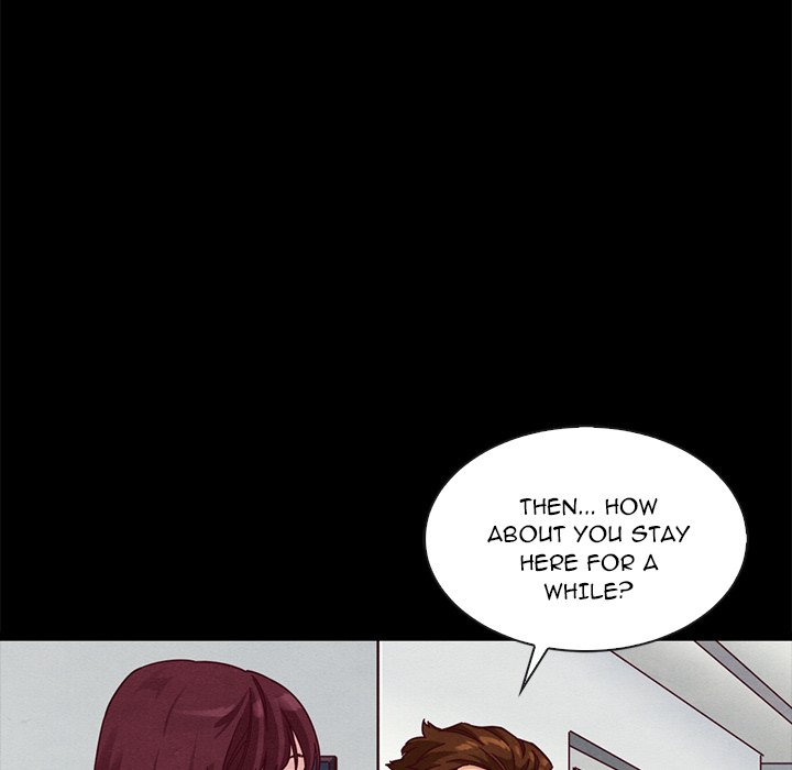 Bad Blood Chapter 41 Page 60