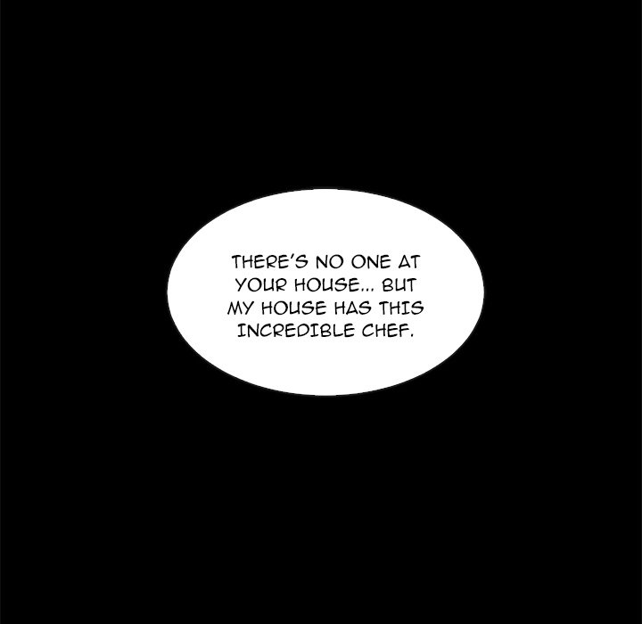 Bad Blood Chapter 41 Page 62