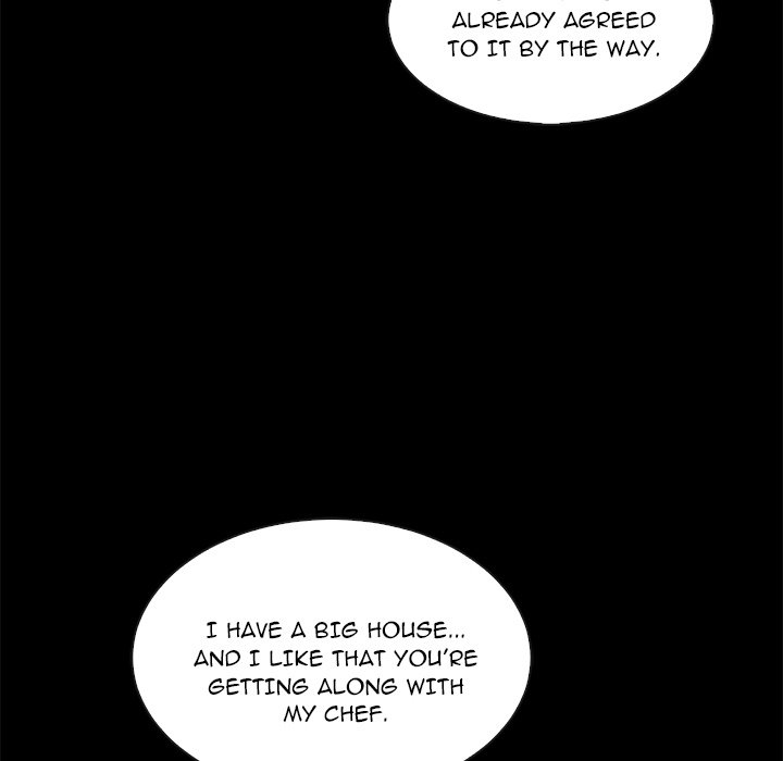 Bad Blood Chapter 41 Page 64