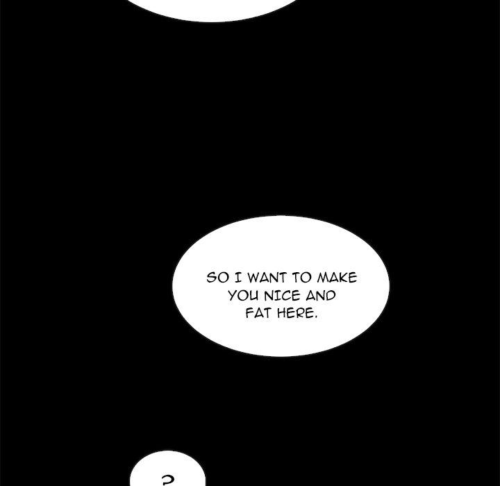 Bad Blood Chapter 41 Page 65