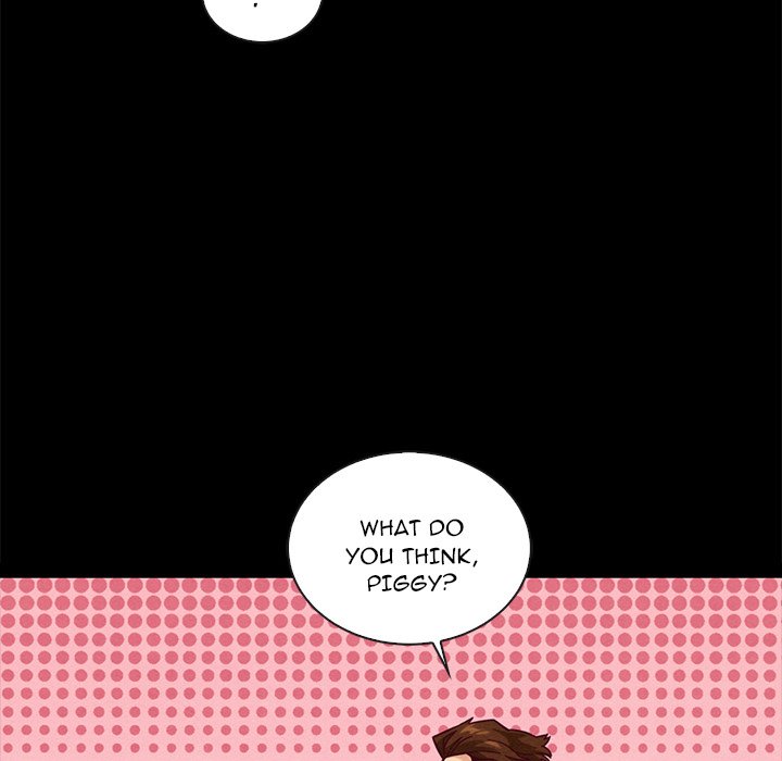 Bad Blood Chapter 41 Page 66