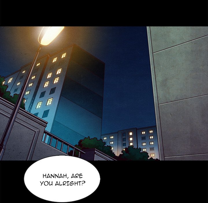 Bad Blood Chapter 41 Page 7