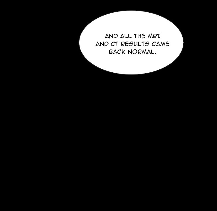 Bad Blood Chapter 41 Page 71