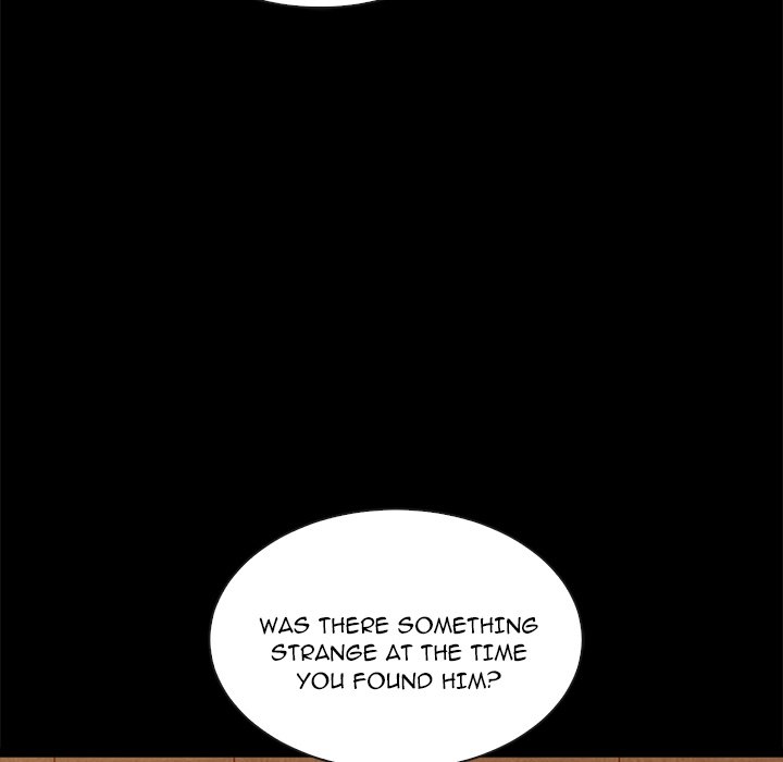 Bad Blood Chapter 41 Page 73