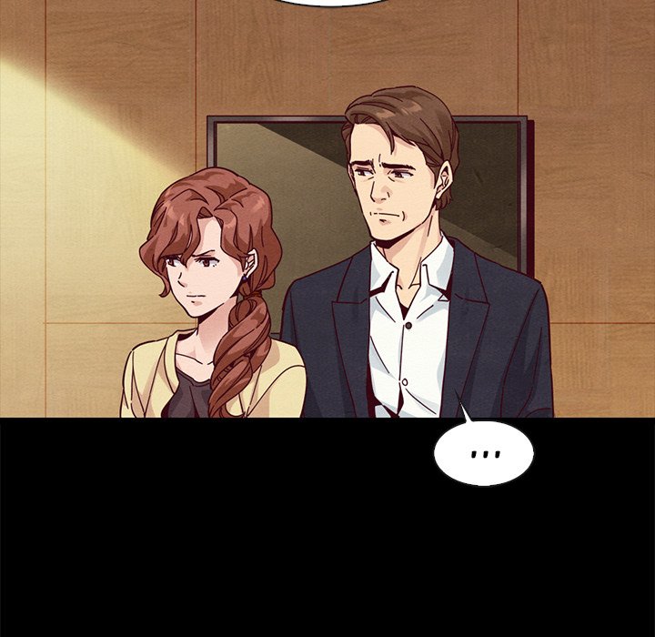 Bad Blood Chapter 41 Page 74