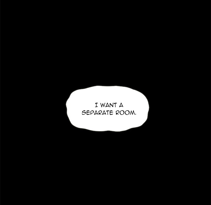 Bad Blood Chapter 41 Page 90