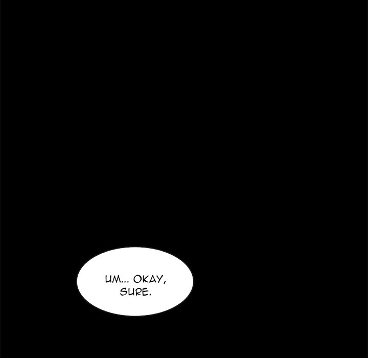 Bad Blood Chapter 41 Page 91