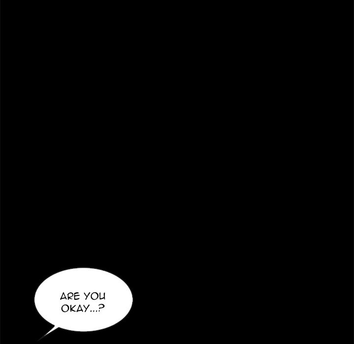 Bad Blood Chapter 41 Page 94