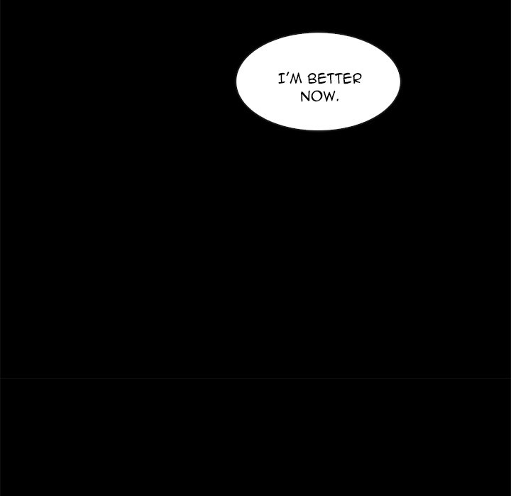 Bad Blood Chapter 41 Page 96
