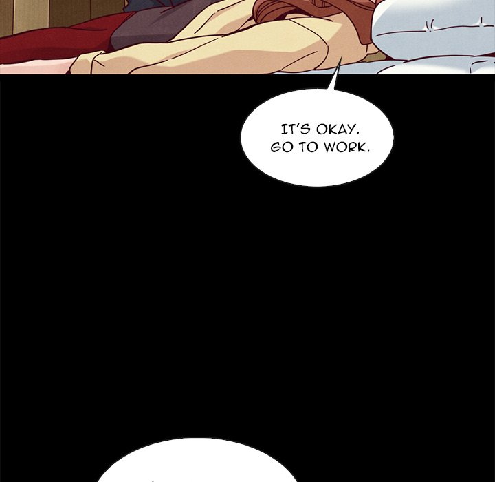 Bad Blood Chapter 41 Page 98