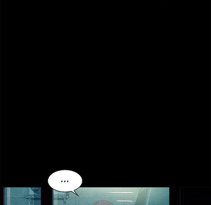 Bad Blood Chapter 42 Page 10