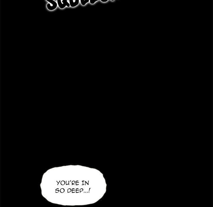 Bad Blood Chapter 42 Page 110