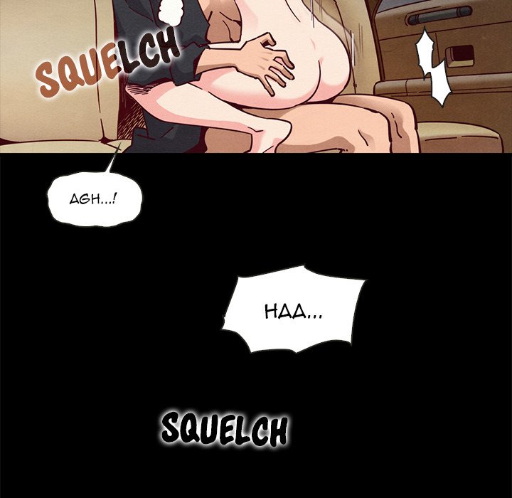 Bad Blood Chapter 42 Page 112