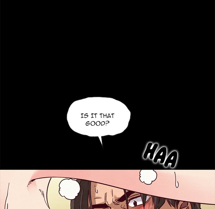Bad Blood Chapter 42 Page 113