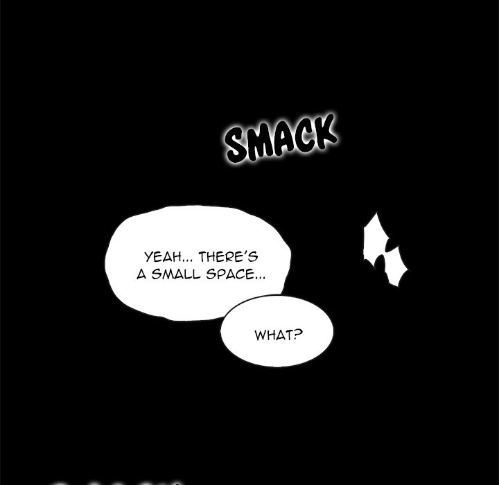 Bad Blood Chapter 42 Page 119