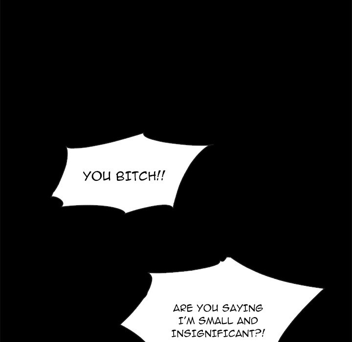 Bad Blood Chapter 42 Page 122