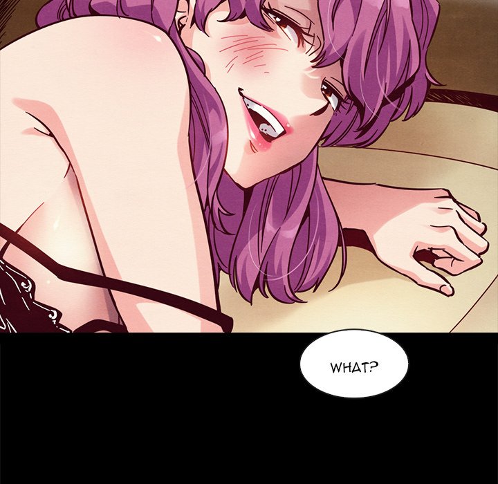 Bad Blood Chapter 42 Page 125
