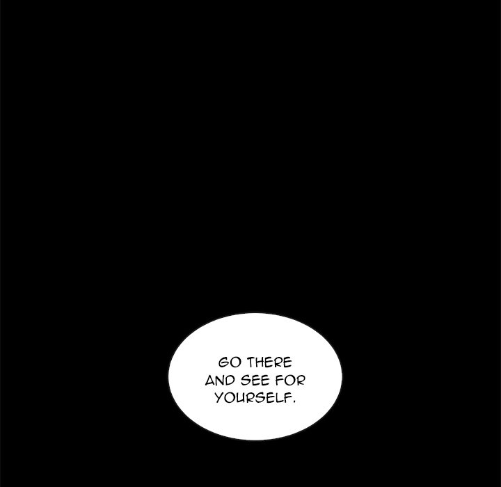 Bad Blood Chapter 42 Page 126