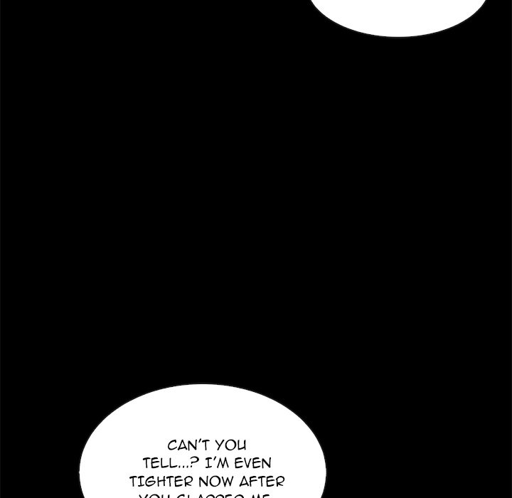Bad Blood Chapter 42 Page 128