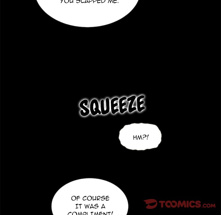 Bad Blood Chapter 42 Page 129