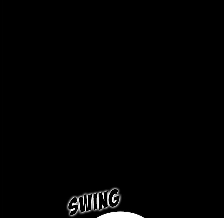 Bad Blood Chapter 42 Page 13