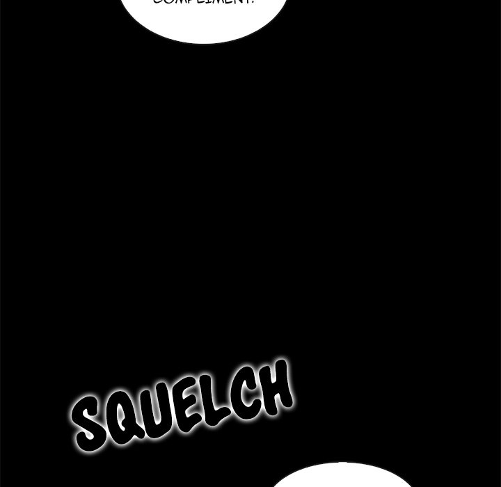 Bad Blood Chapter 42 Page 130