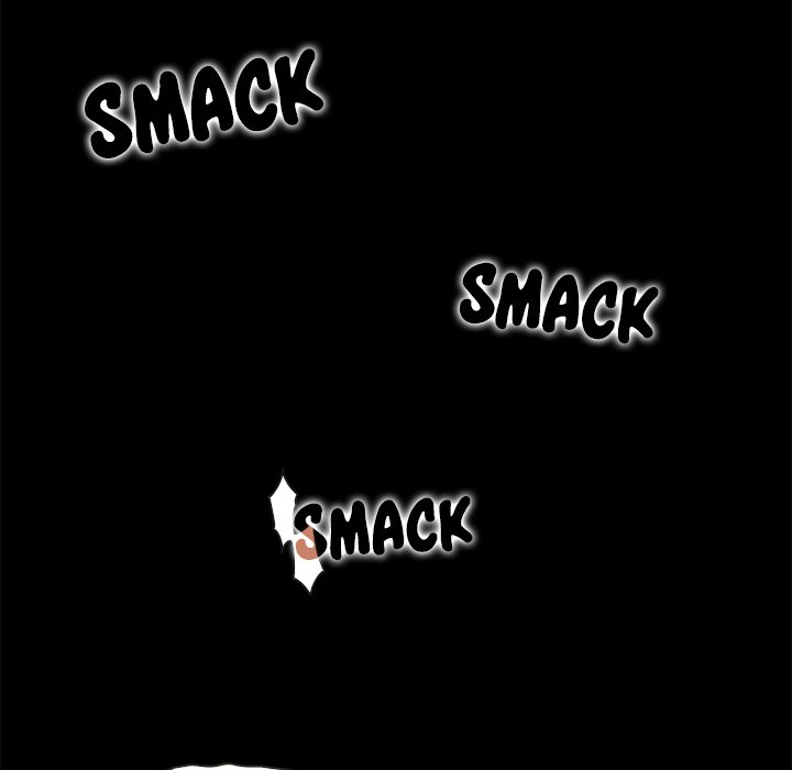 Bad Blood Chapter 42 Page 136