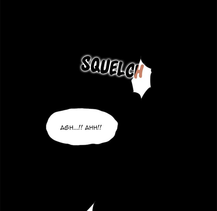 Bad Blood Chapter 42 Page 138