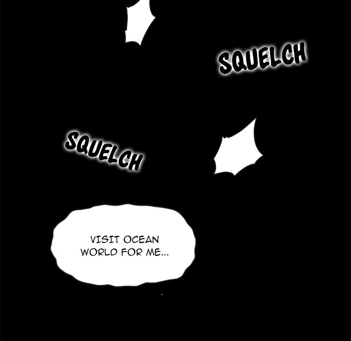 Bad Blood Chapter 42 Page 139