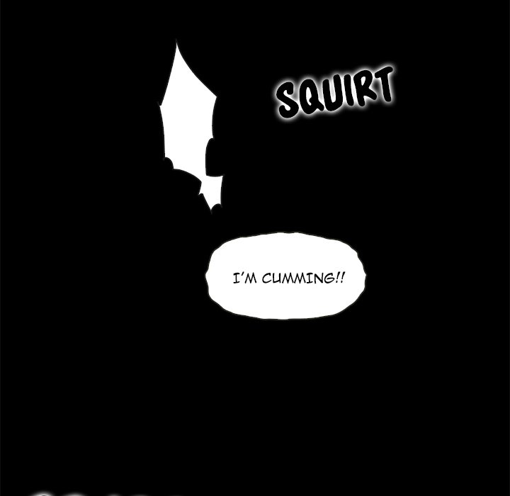 Bad Blood Chapter 42 Page 140