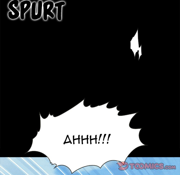 Bad Blood Chapter 42 Page 141