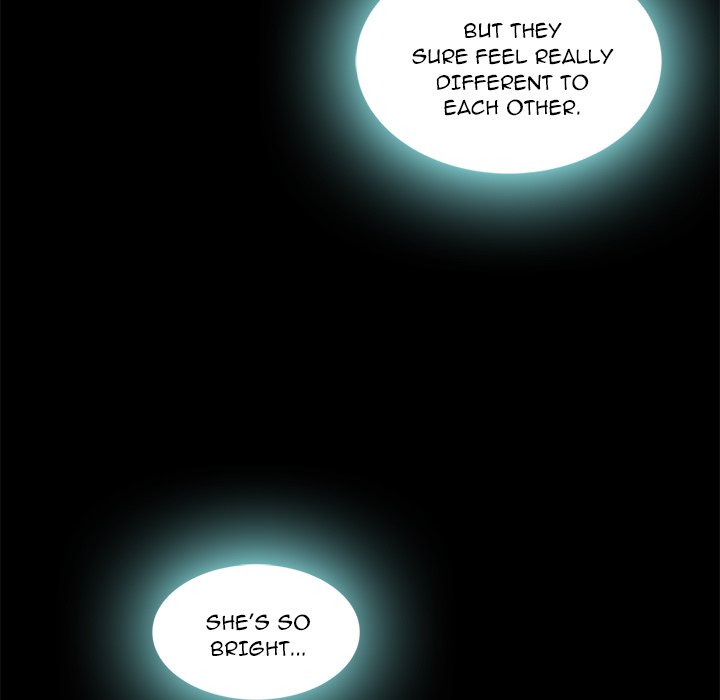 Bad Blood Chapter 42 Page 24