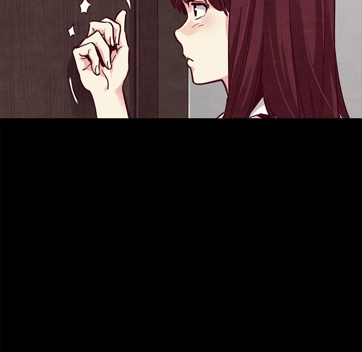 Bad Blood Chapter 42 Page 40