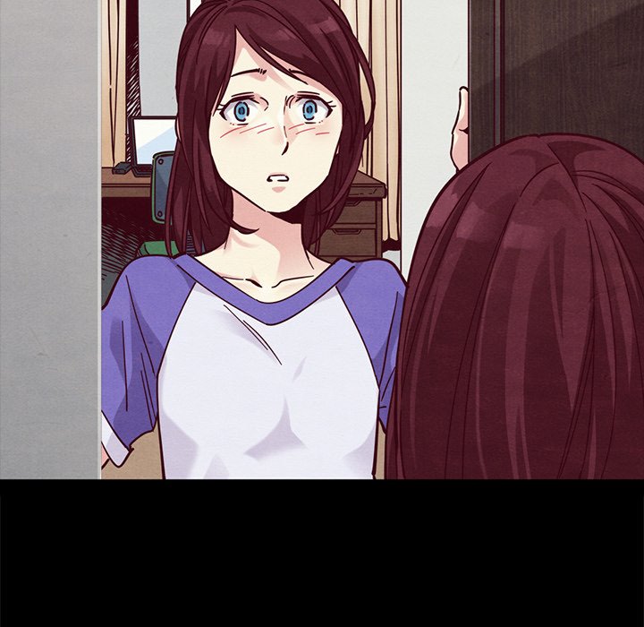 Bad Blood Chapter 42 Page 46