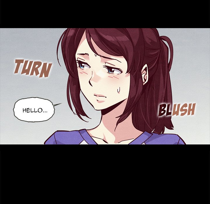 Bad Blood Chapter 42 Page 50