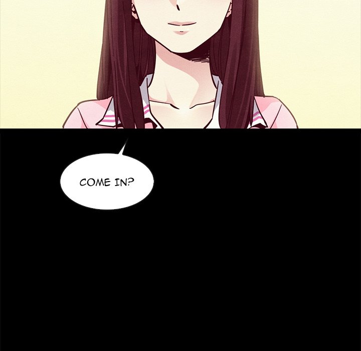 Bad Blood Chapter 42 Page 52