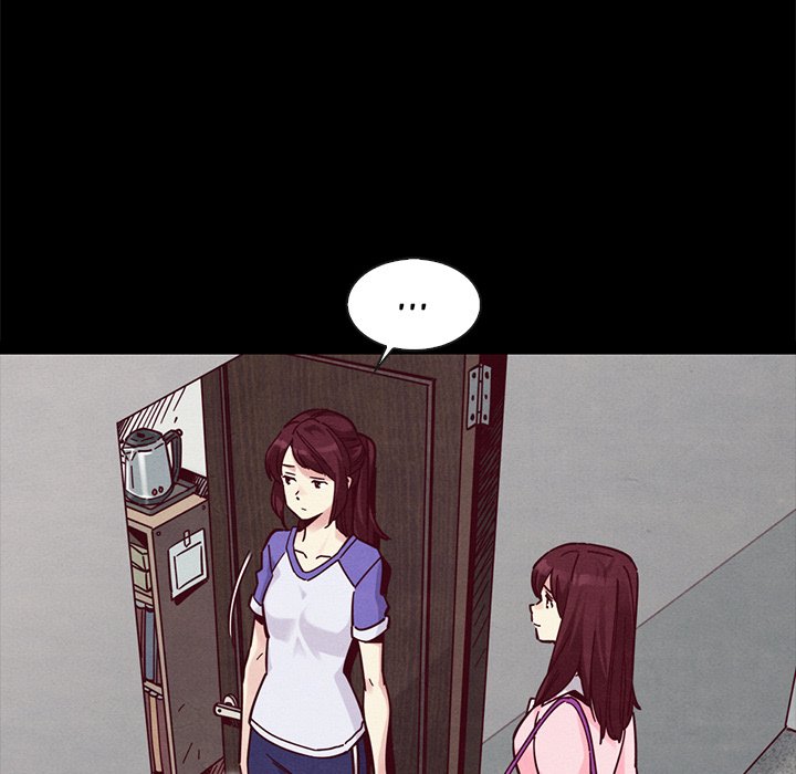 Bad Blood Chapter 42 Page 53