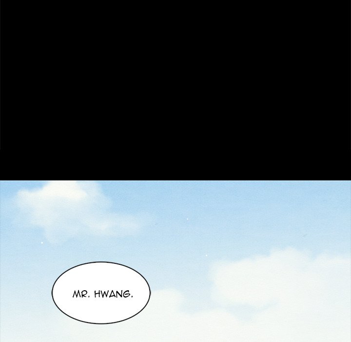 Bad Blood Chapter 42 Page 59