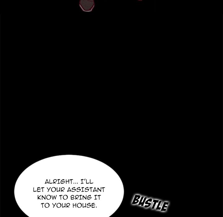 Bad Blood Chapter 42 Page 64