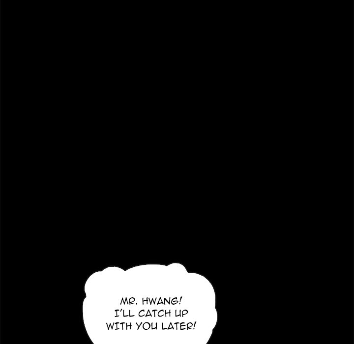 Bad Blood Chapter 42 Page 71