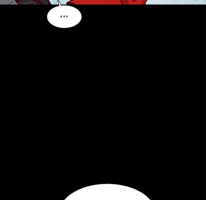 Bad Blood Chapter 42 Page 73