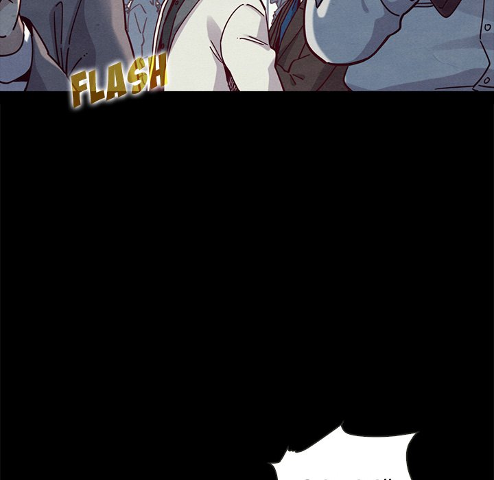 Bad Blood Chapter 42 Page 84
