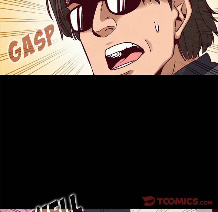 Bad Blood Chapter 42 Page 87