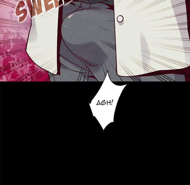 Bad Blood Chapter 42 Page 88