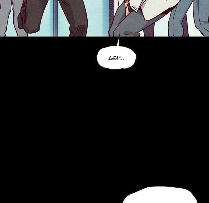Bad Blood Chapter 42 Page 90