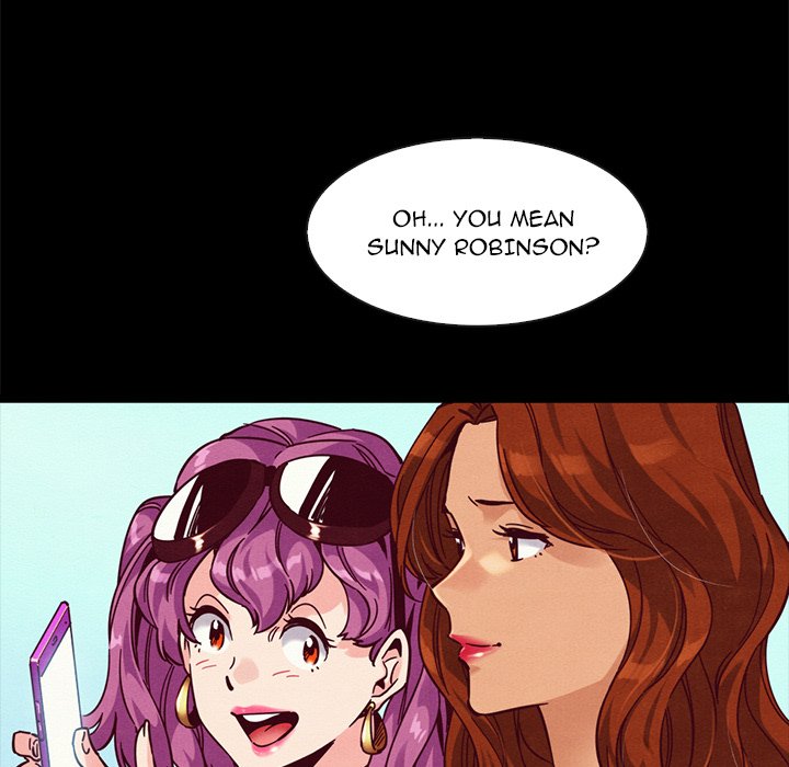 Bad Blood Chapter 42 Page 94