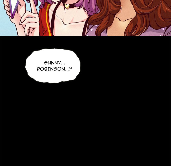 Bad Blood Chapter 42 Page 95