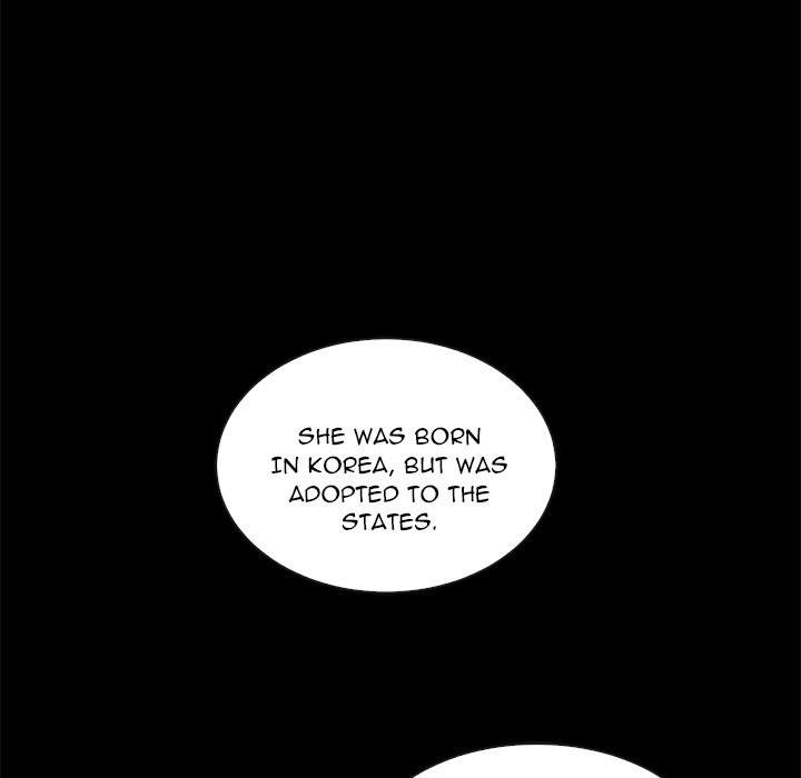 Bad Blood Chapter 42 Page 96