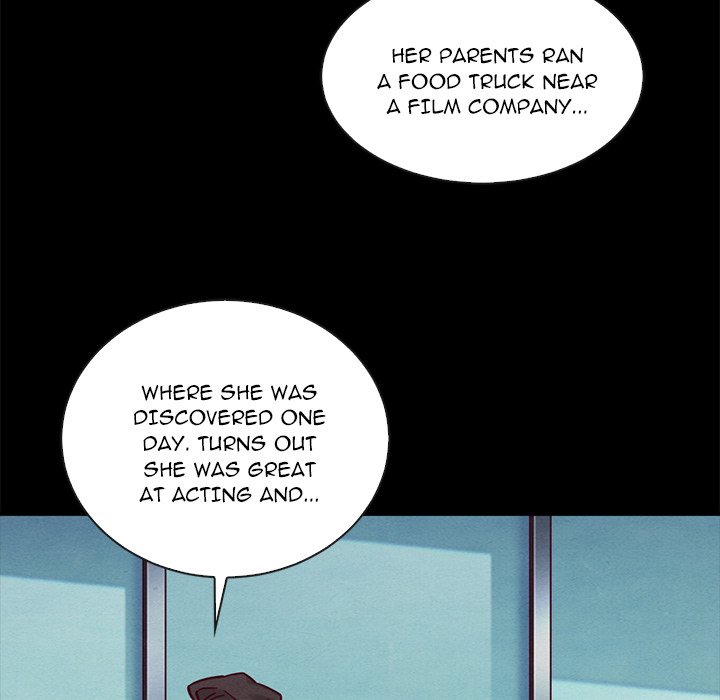 Bad Blood Chapter 42 Page 97
